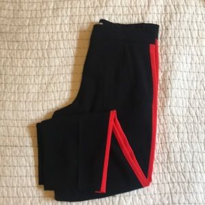 Aritzia Babaton Conan Pant